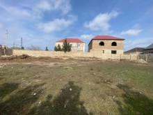 MirMovsum Aga" Ziyaretgahindan asagi dusende Torpaq, -2