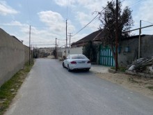 MirMovsum Aga" Ziyaretgahindan asagi dusende Torpaq, -9