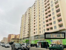 masazır  dairəsinə yaxin Kirayə (Aylıq) Obyekt, -1