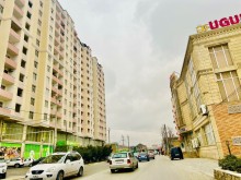 masazır  dairəsinə yaxin Kirayə (Aylıq) Obyekt, -3