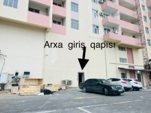 masazır  dairəsinə yaxin Kirayə (Aylıq) Obyekt, -4