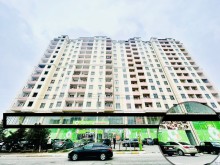 masazır  dairəsinə yaxin Kirayə (Aylıq) Obyekt, -7