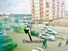 masazır  dairəsinə yaxin Kirayə (Aylıq) Obyekt, -8
