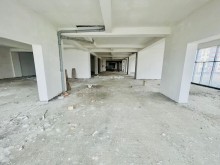 masazır  dairəsinə yaxin Kirayə (Aylıq) Obyekt, -10