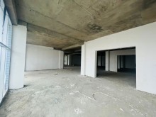 masazır  dairəsinə yaxin Kirayə (Aylıq) Obyekt, -13