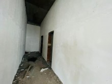 masazır  dairəsinə yaxin Kirayə (Aylıq) Obyekt, -14