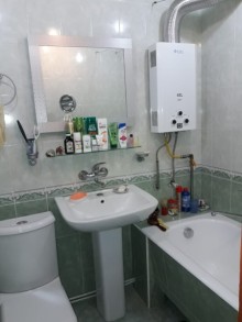 Nefçilər metrosu Xəzər universtetinin yaxınlığı Köhnə Tikili, -6