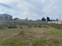 Qala yolunda Torpaq almaq, -1
