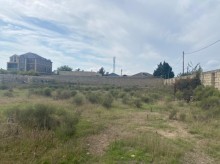 Qala yolunda Torpaq almaq, -2