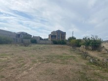 Qala yolunda Torpaq almaq, -3