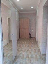 Badamdarda Həyət evi satilir, -15