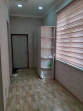Badamdarda Həyət evi satilir, -17