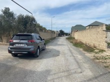 Haci Movlan baglarinda Torpaq, -4