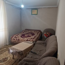 Xəzər dairəsi yaxınlığında Köhnə Tikili, -4