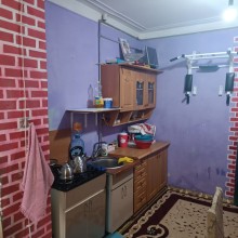 Xəzər dairəsi yaxınlığında Köhnə Tikili, -5