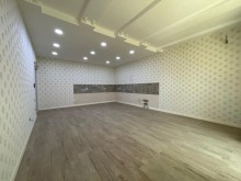 Həzi Aslanov qəsəbəsi Asiman şadlıq sarayının arxasında Villa, -5