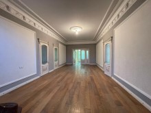 Həzi Aslanov qəsəbəsi Asiman şadlıq sarayının arxasında Villa, -7