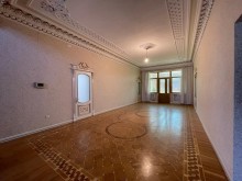 Həzi Aslanov qəsəbəsi Asiman şadlıq sarayının arxasında Villa, -11