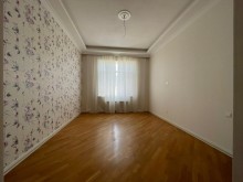 Həzi Aslanov qəsəbəsi Asiman şadlıq sarayının arxasında Villa, -12