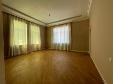 Həzi Aslanov qəsəbəsi Asiman şadlıq sarayının arxasında Villa, -14