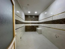 Həzi Aslanov qəsəbəsi Asiman şadlıq sarayının arxasında Villa, -15