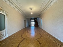 Həzi Aslanov qəsəbəsi Asiman şadlıq sarayının arxasında Villa, -16