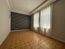 Həzi Aslanov qəsəbəsi Asiman şadlıq sarayının arxasında Villa, -17