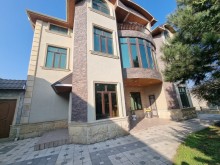 Xırdalan dairəsinə yaxin Həyət evi satilir, -1