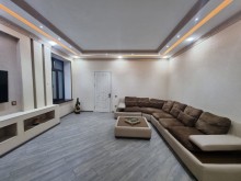 Xırdalan dairəsinə yaxin Həyət evi satilir, -2