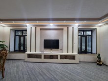 Xırdalan dairəsinə yaxin Həyət evi satilir, -3