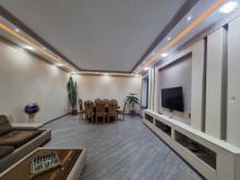 Xırdalan dairəsinə yaxin Həyət evi satilir, -4