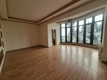 Xırdalan dairəsinə yaxin Həyət evi satilir, -5