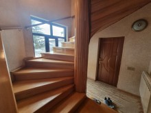 Xırdalan dairəsinə yaxin Həyət evi satilir, -7