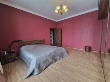 Xırdalan dairəsinə yaxin Həyət evi satilir, -8