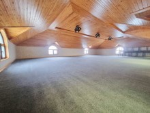 Xırdalan dairəsinə yaxin Həyət evi satilir, -9