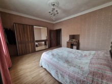 Xırdalan dairəsinə yaxin Həyət evi satilir, -11