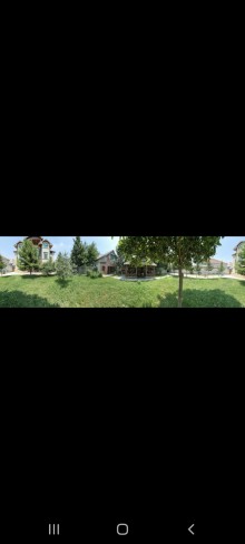 Xırdalan dairəsinə yaxin Həyət evi satilir, -13
