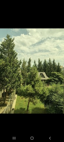 Xırdalan dairəsinə yaxin Həyət evi satilir, -14