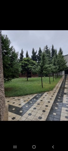 Xırdalan dairəsinə yaxin Həyət evi satilir, -15