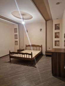 Xırdalan dairəsinə yaxin Həyət evi satilir, -16