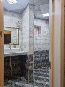 Xırdalan dairəsinə yaxin Həyət evi satilir, -17