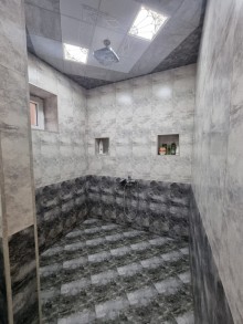 Xırdalan dairəsinə yaxin Həyət evi satilir, -18