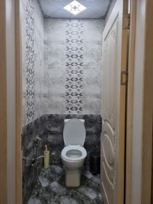 Xırdalan dairəsinə yaxin Həyət evi satilir, -19