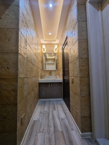 Xırdalan dairəsinə yaxin Həyət evi satilir, -20