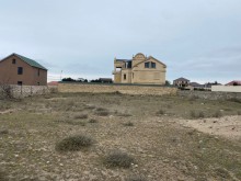 Suvelan deniz yolunda Torpaq, -1