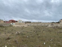 Suvelan deniz yolunda Torpaq, -7