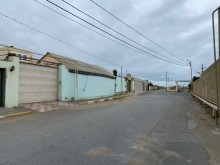 Suvelan deniz yolunda Torpaq, -9