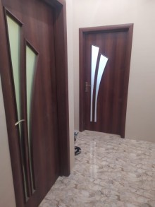 Ehmedlide Kirayə (Aylıq) Yeni Tikili, -6