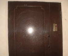 Ehmedlide Kirayə (Aylıq) Yeni Tikili, -9