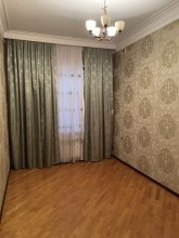 Qarayev metrosu, İnci şadlıq sarayına yaxın ev satılır, -15